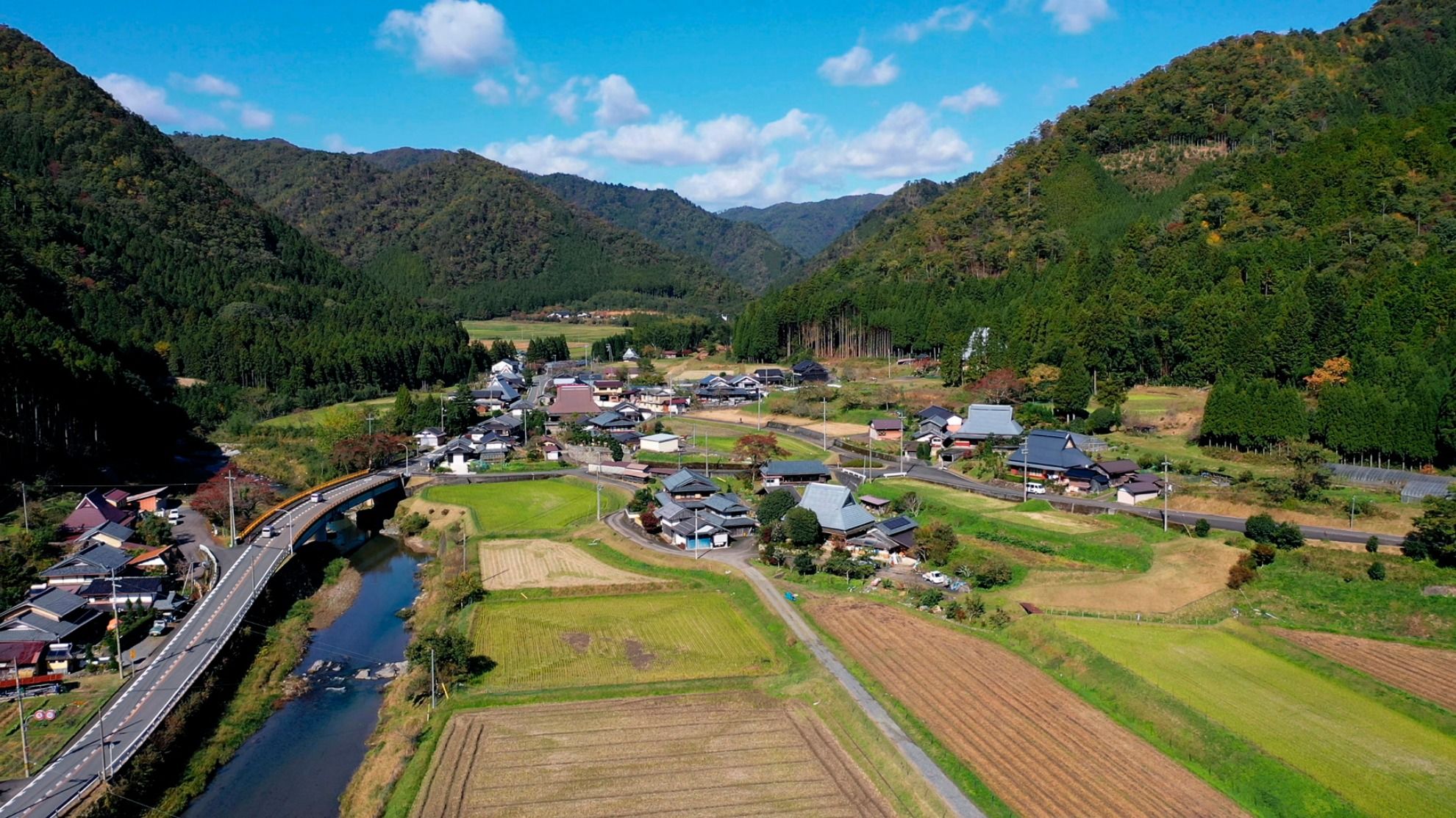 CASA MIYAMA カーサ美山 - 16