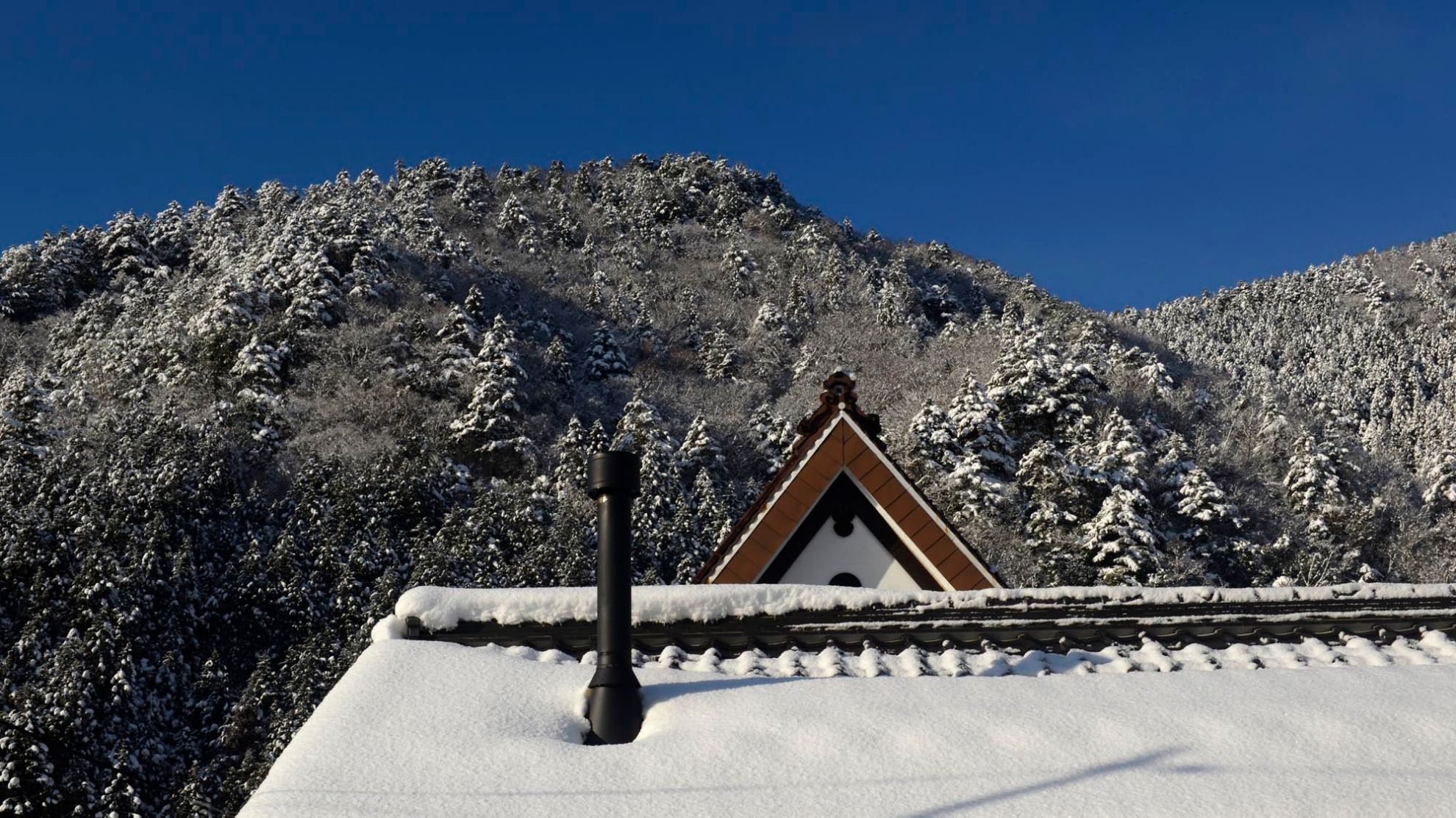 CASA MIYAMA カーサ美山 - 17