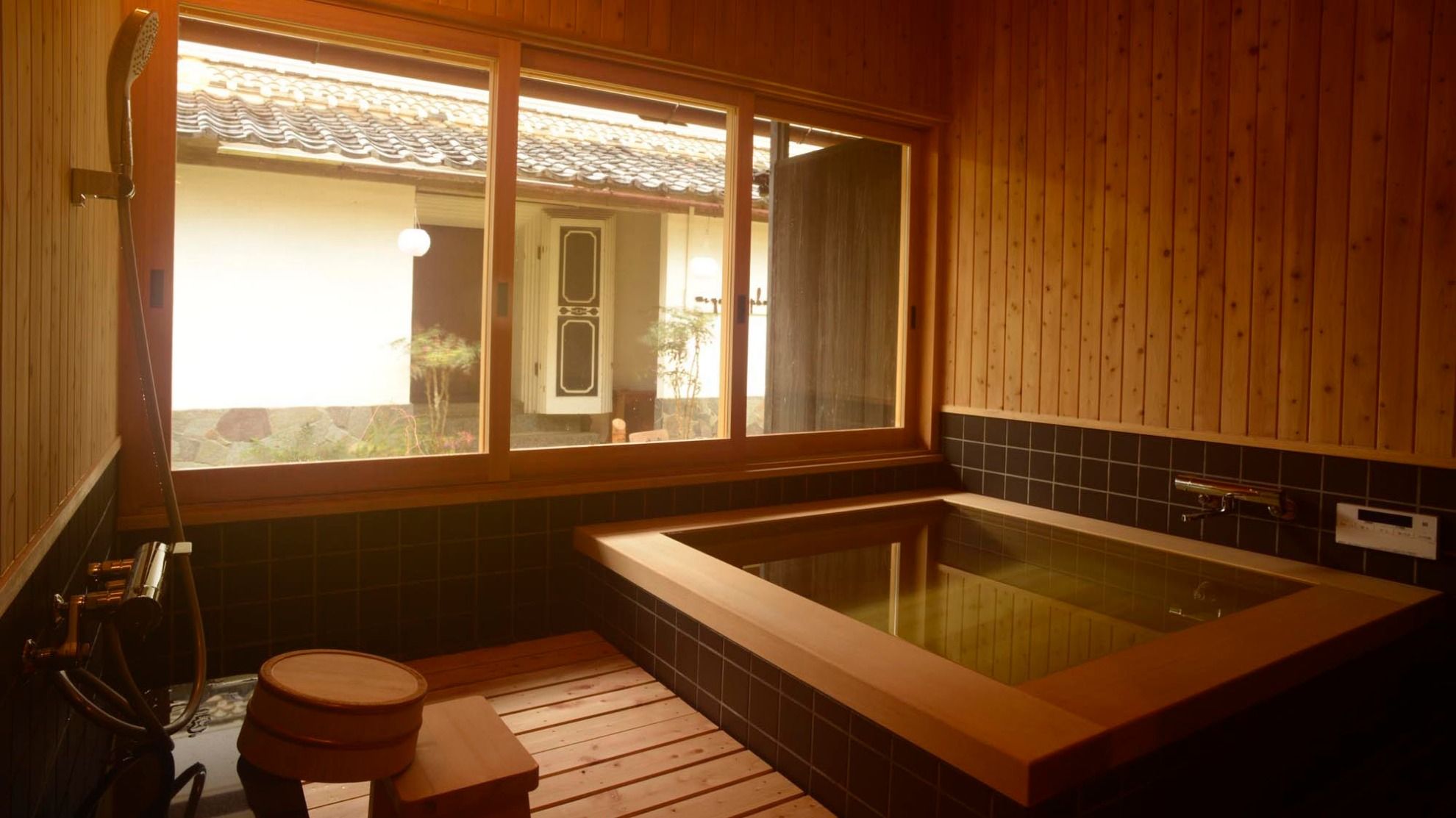 CASA MIYAMA カーサ美山 - 3