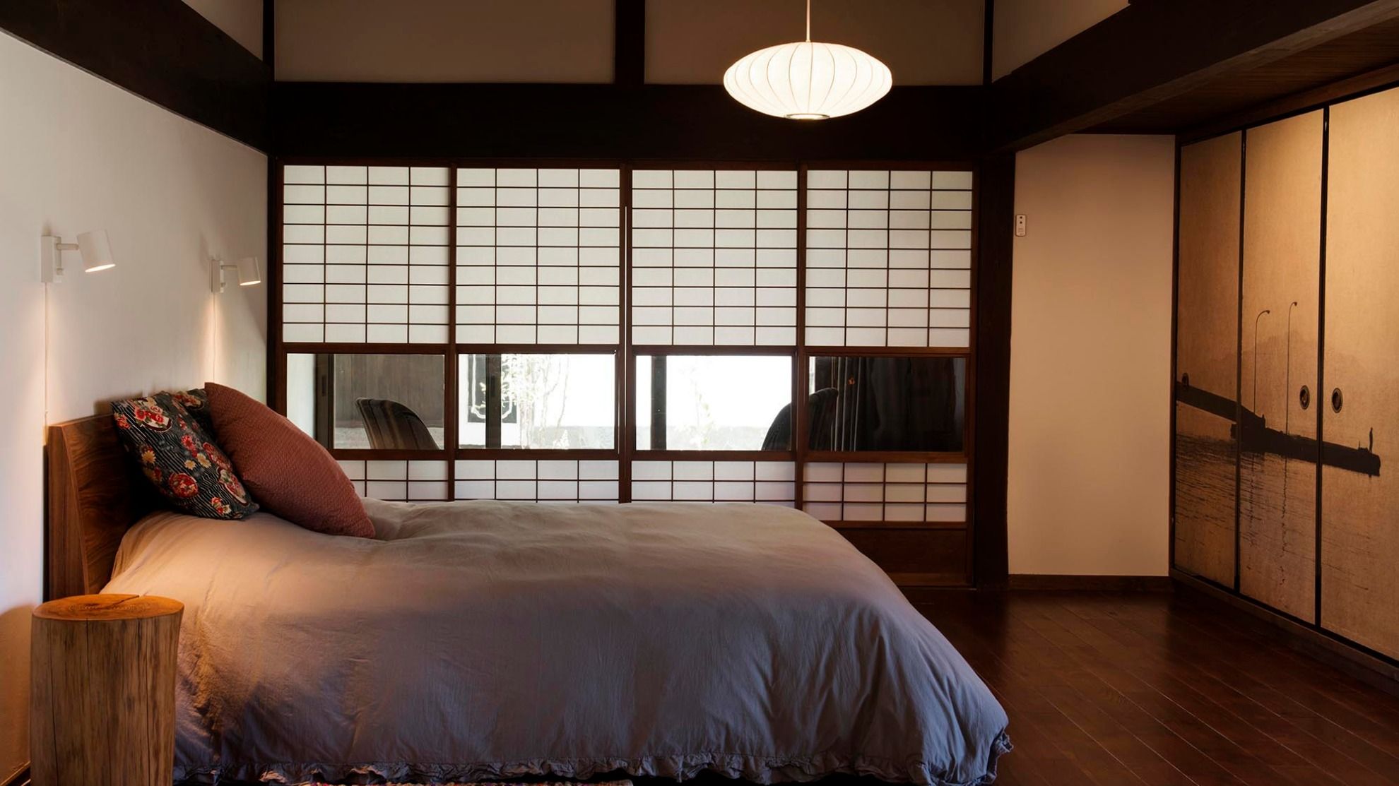 CASA MIYAMA カーサ美山 - 4