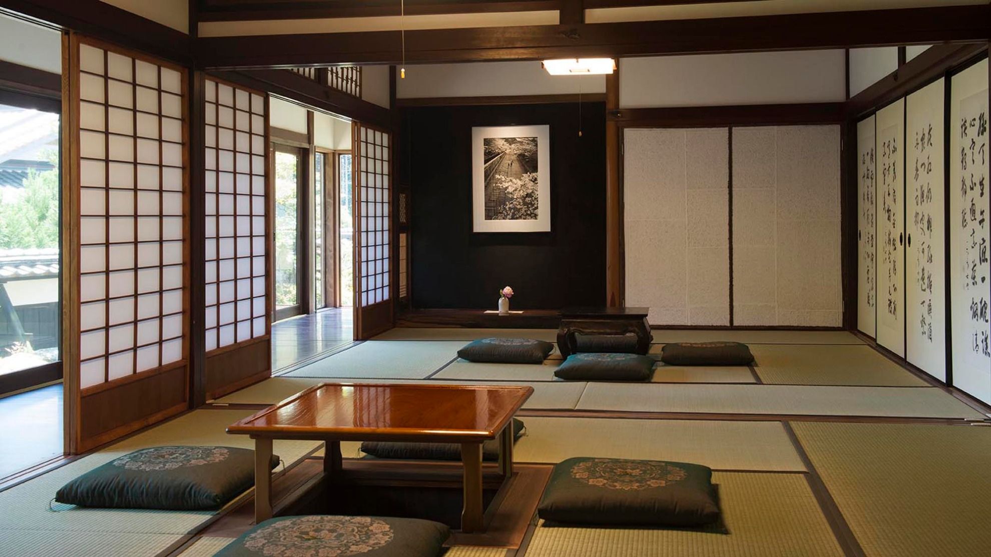 CASA MIYAMA カーサ美山 - 7