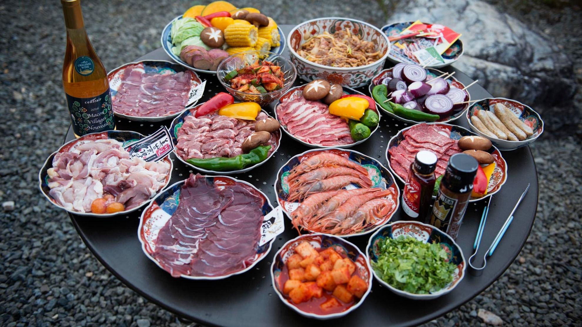CASA MIYAMA カーサ美山 - 10