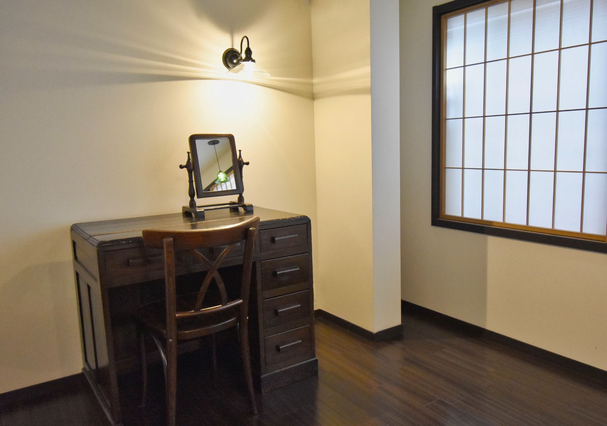 京都を満喫できる【連泊プラン】! - 1