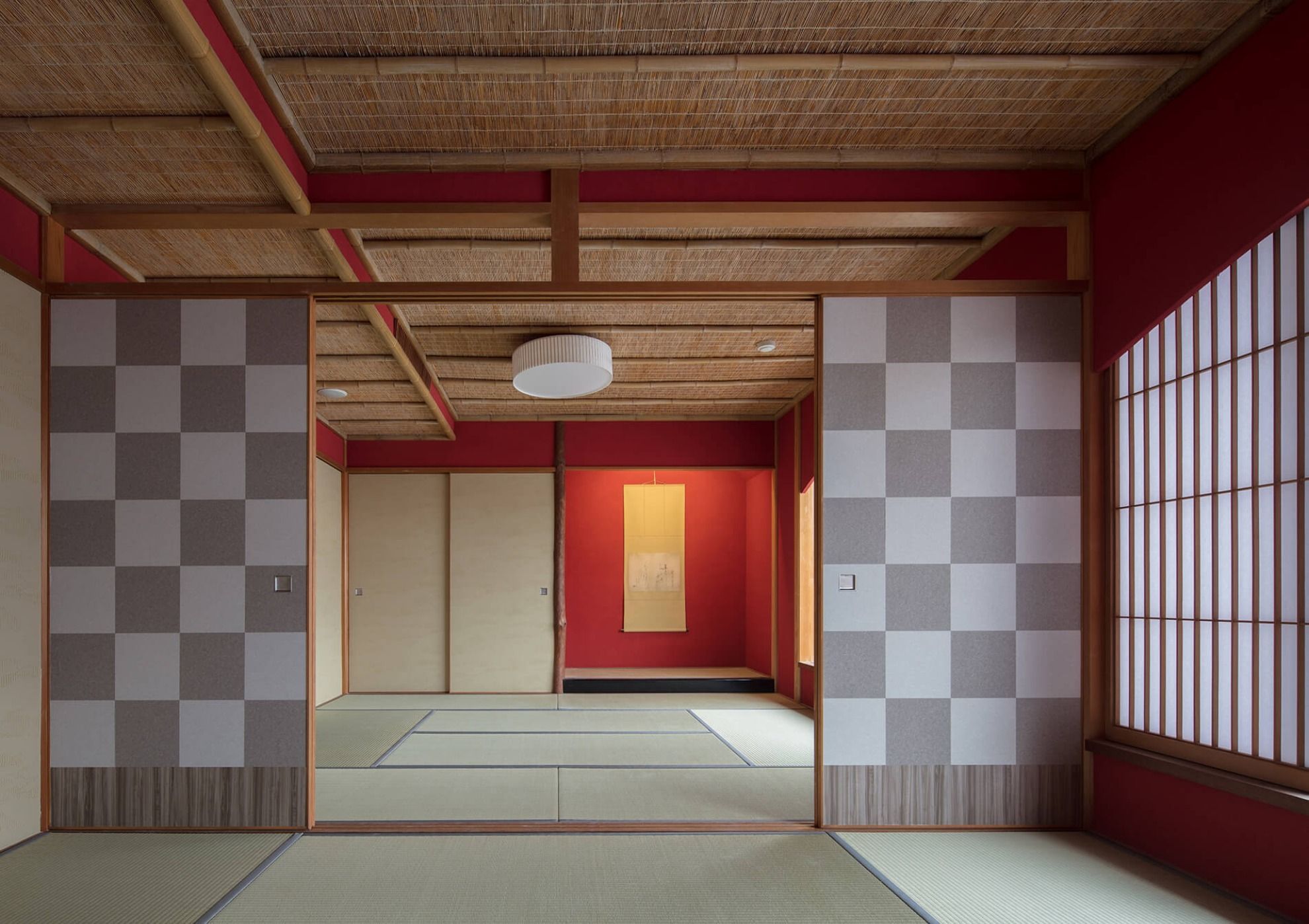 LINNAS Kanazawa