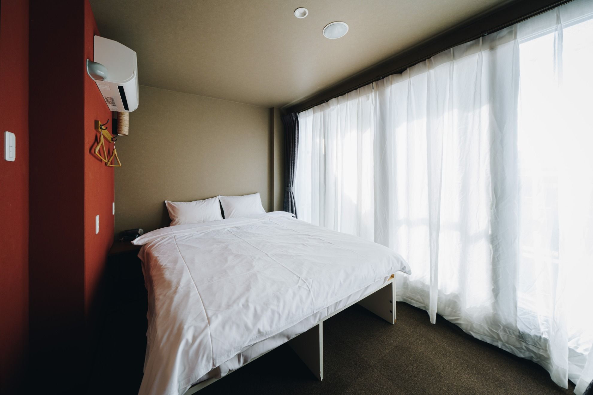 LINNAS Kanazawa