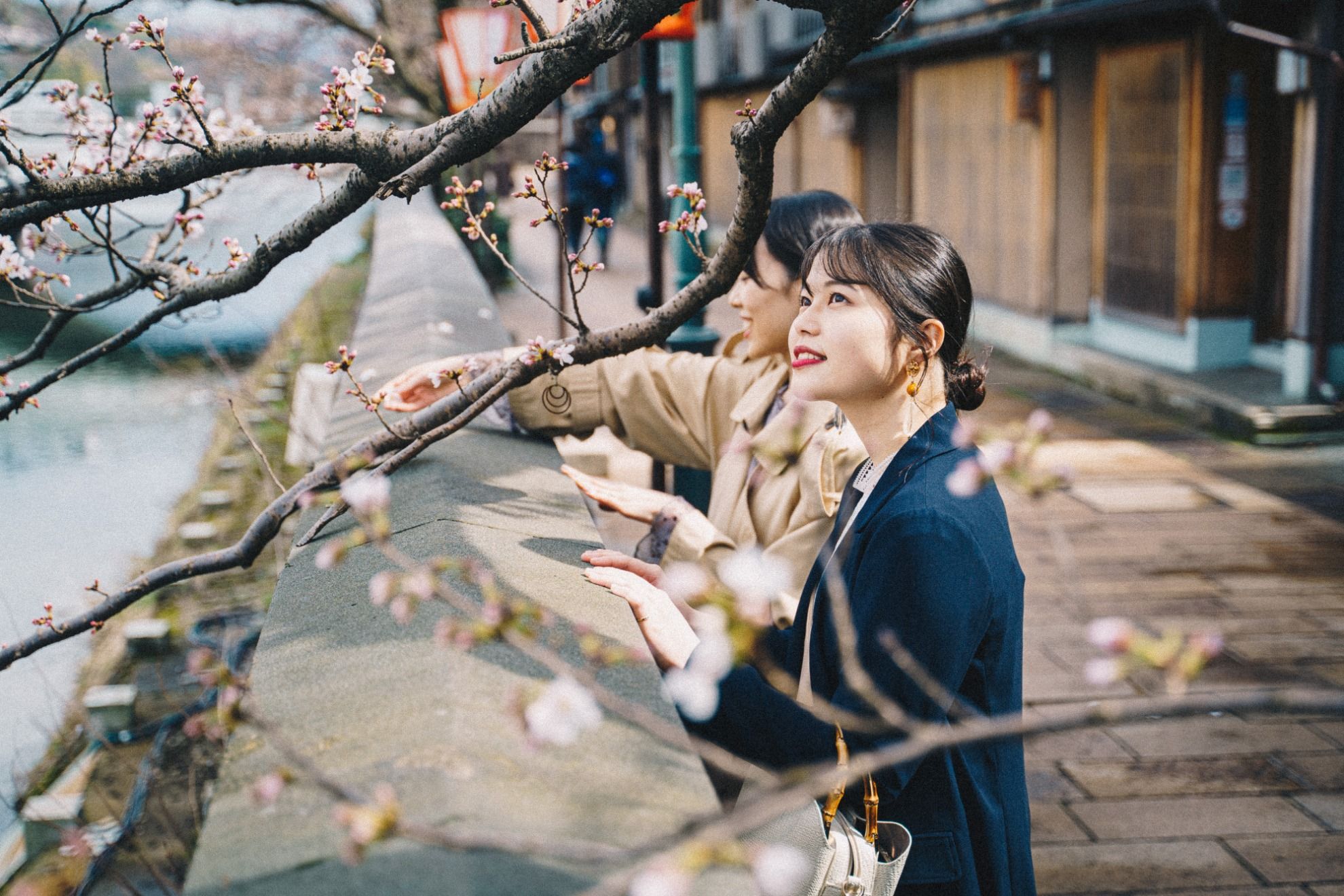 LINNAS Kanazawa - 8
