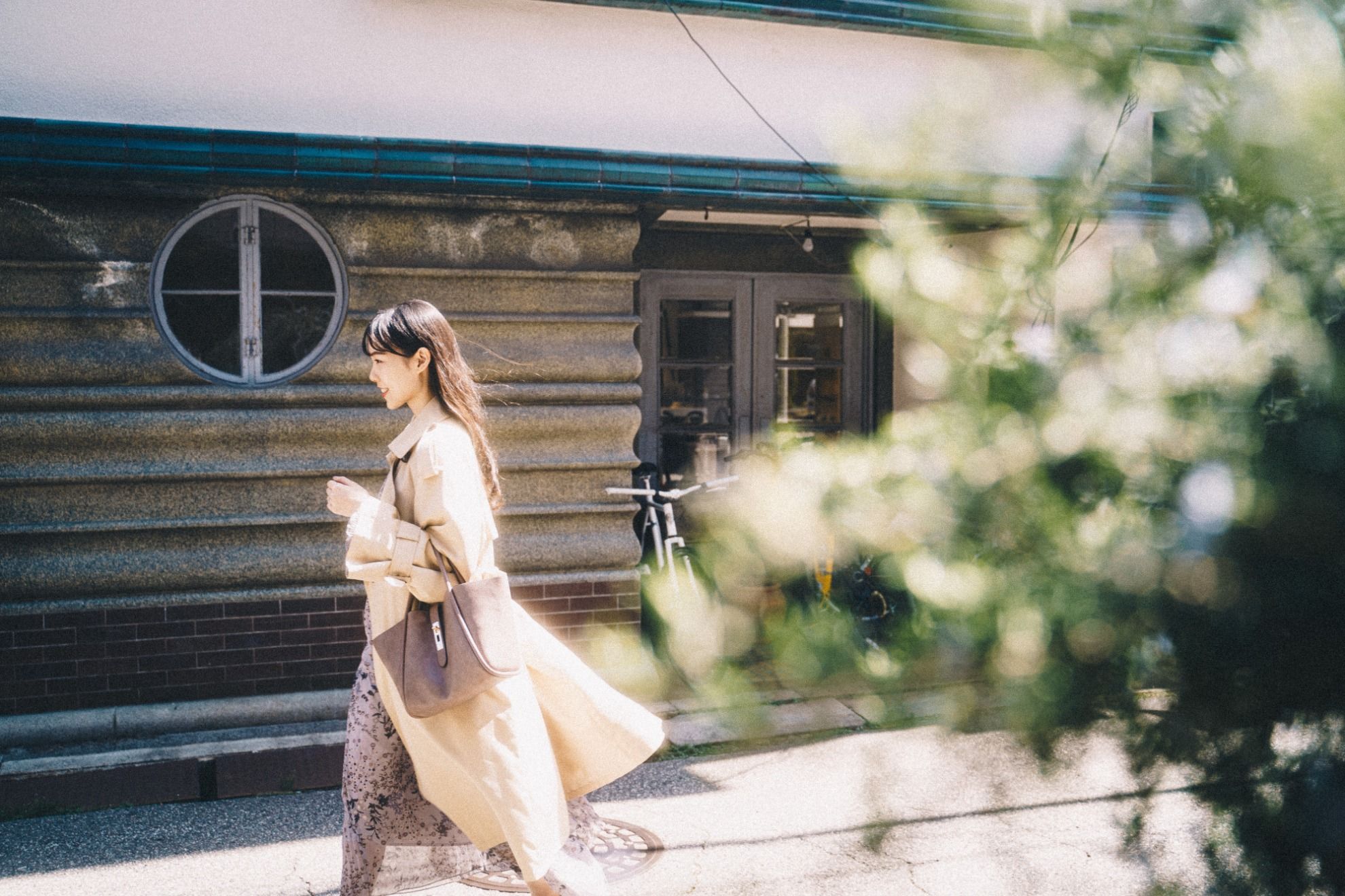 LINNAS Kanazawa - 14