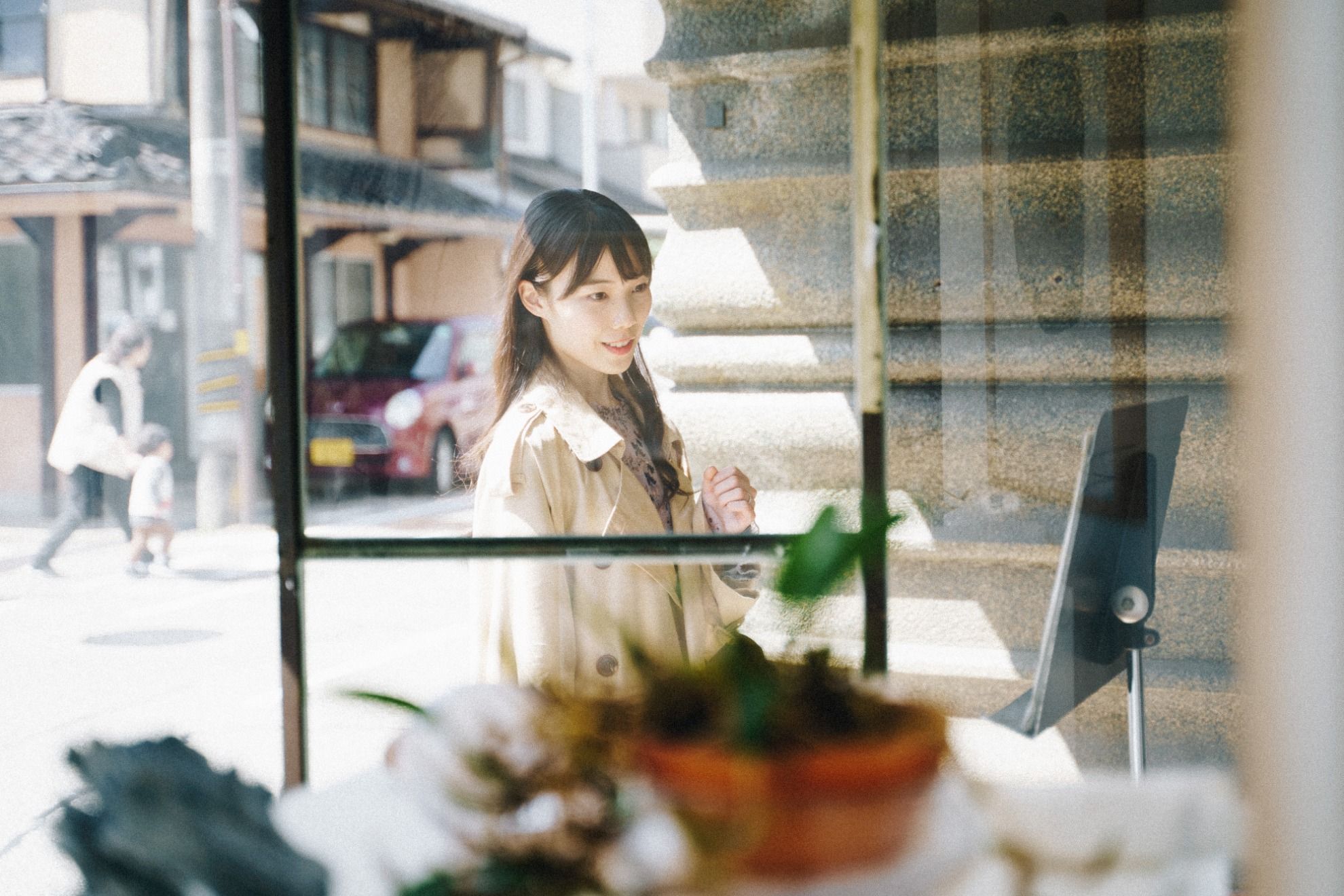 LINNAS Kanazawa - 15