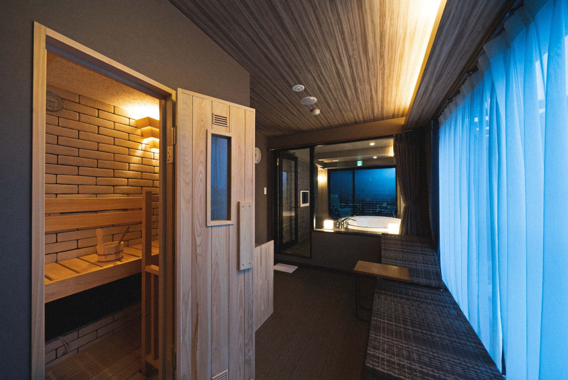 LINNAS Kanazawa - 4