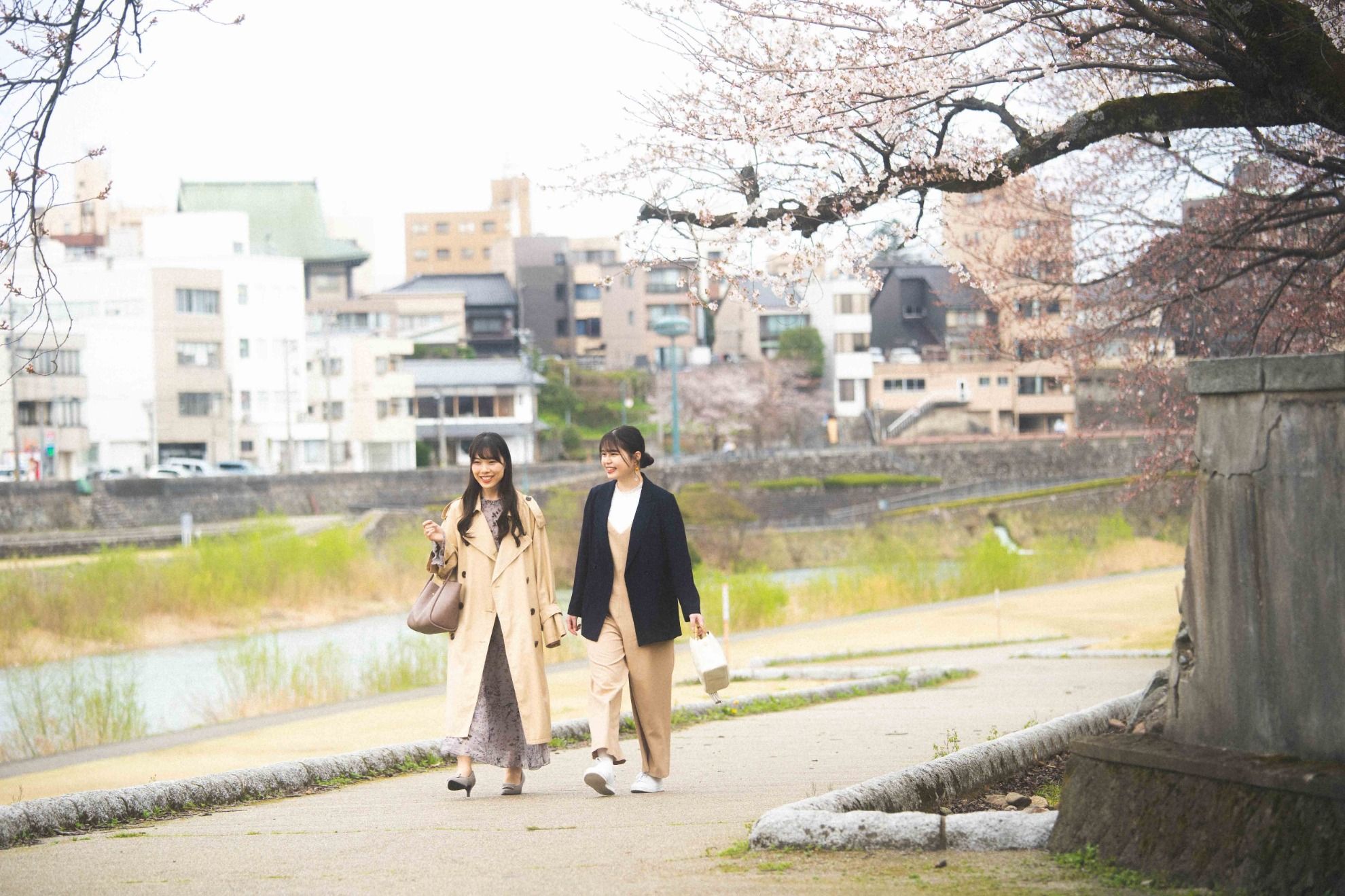 LINNAS Kanazawa - 5