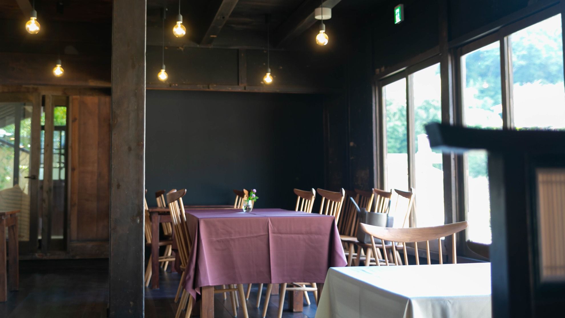 Satoyama villa 本陣 - 7