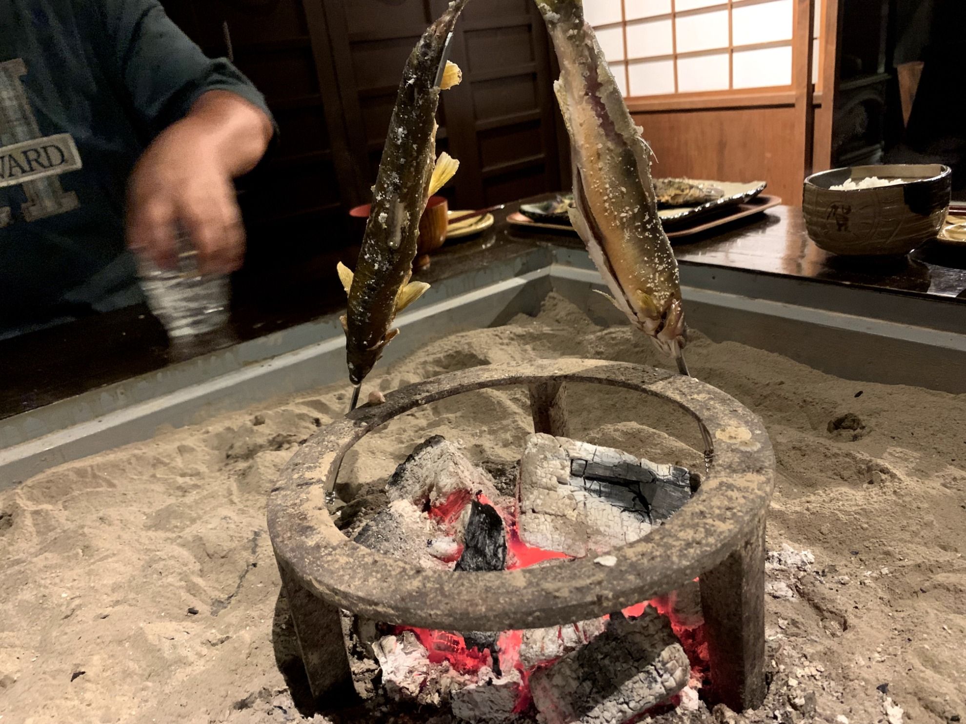 CHILLNN限定「暮らす」ように「泊まる」連泊満喫プラン - 3