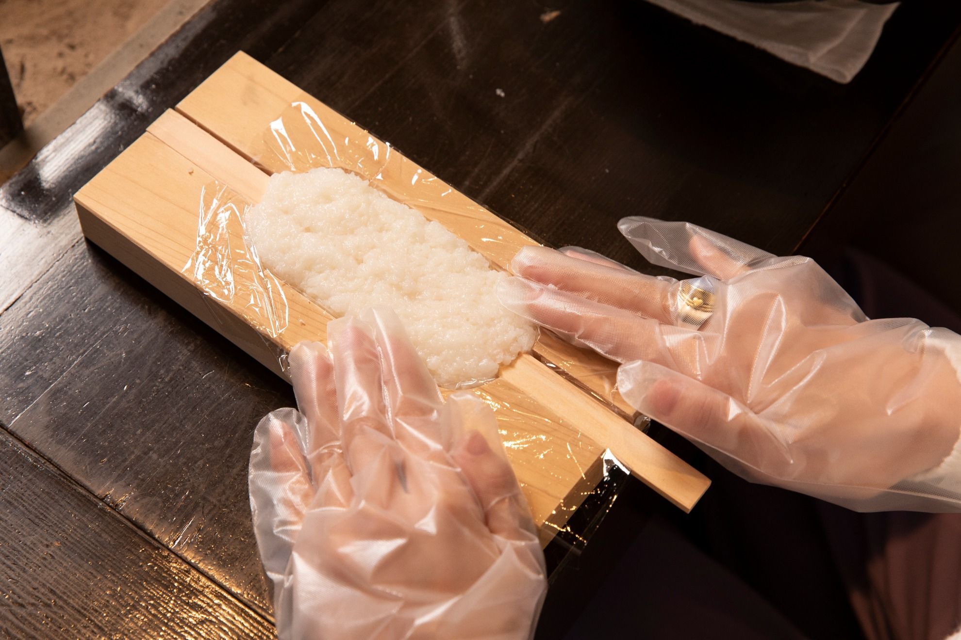 CHILLNN限定「暮らす」ように「泊まる」連泊満喫プラン - 7