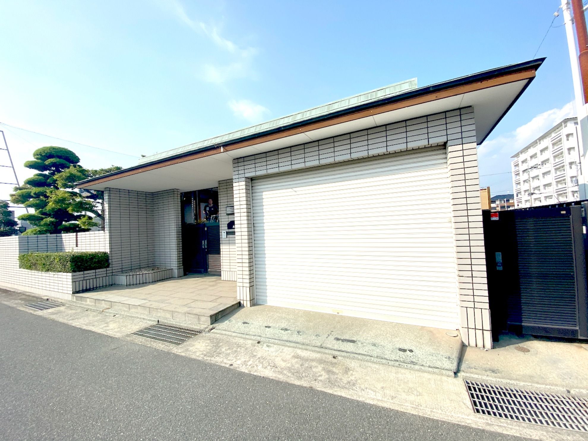 野はら邸 - 10