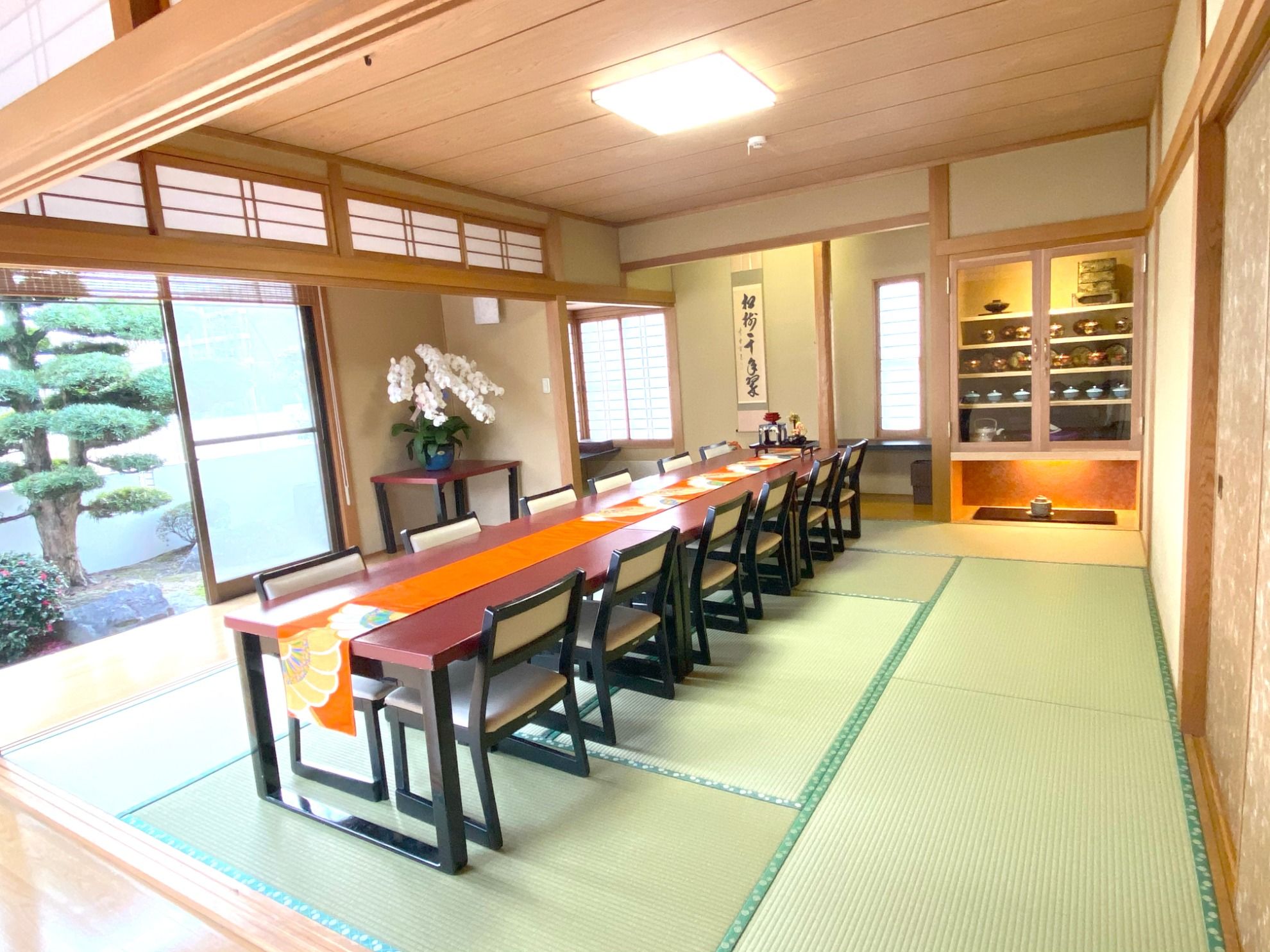 野はら邸 - 12