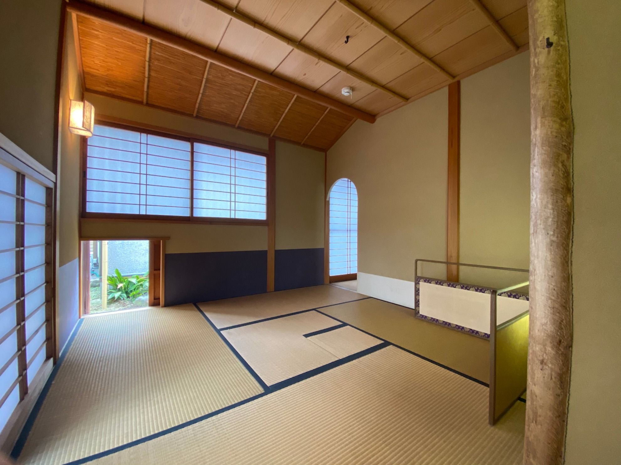 野はら邸 - 4