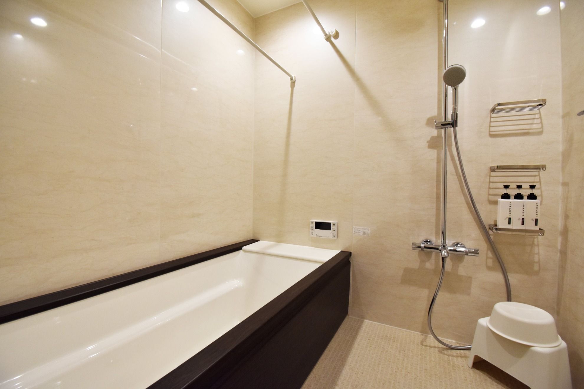 京ホテル喜招邸 御所南 - 2