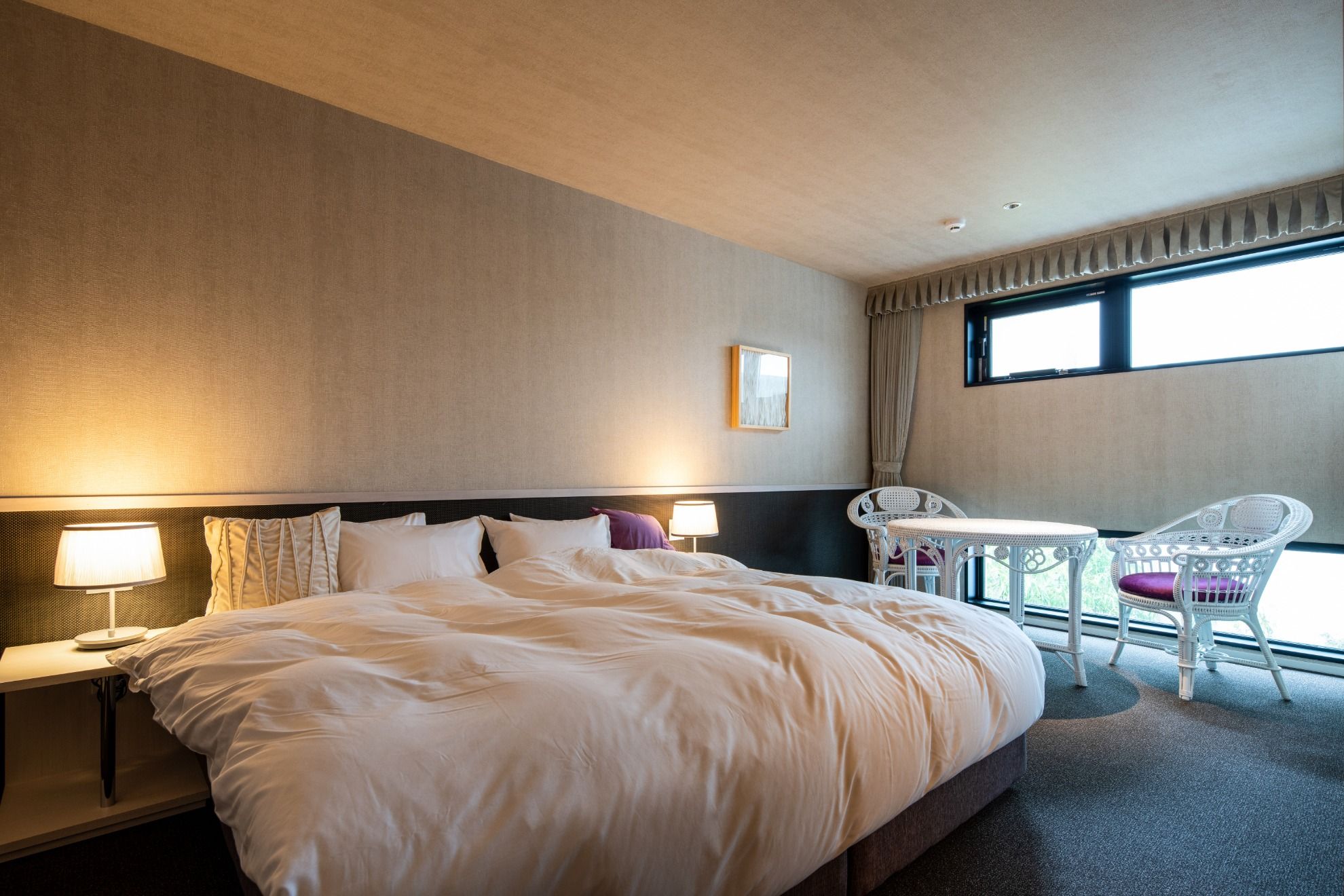 Room 203