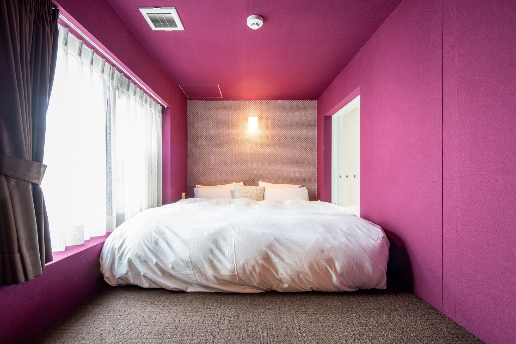 Room 302