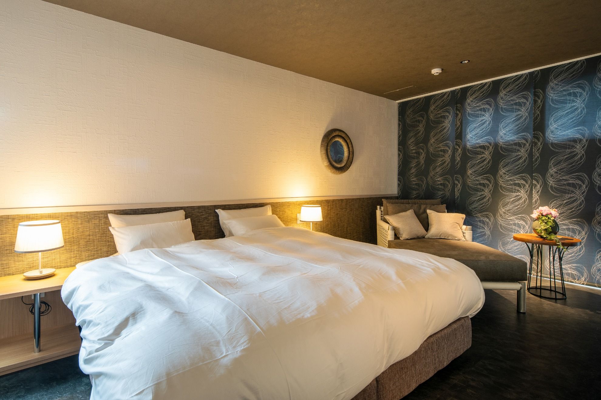 Room 403