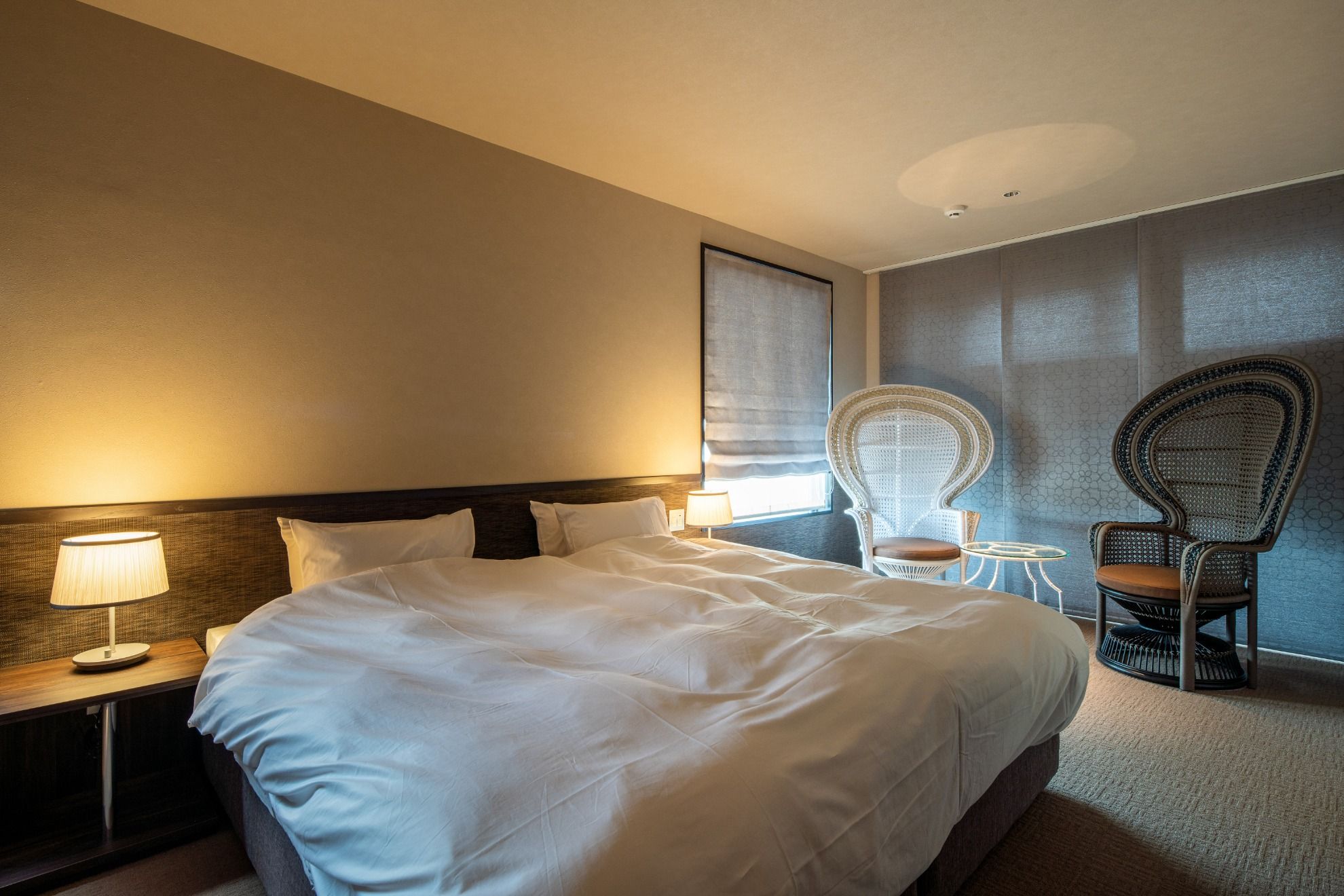 Room 502