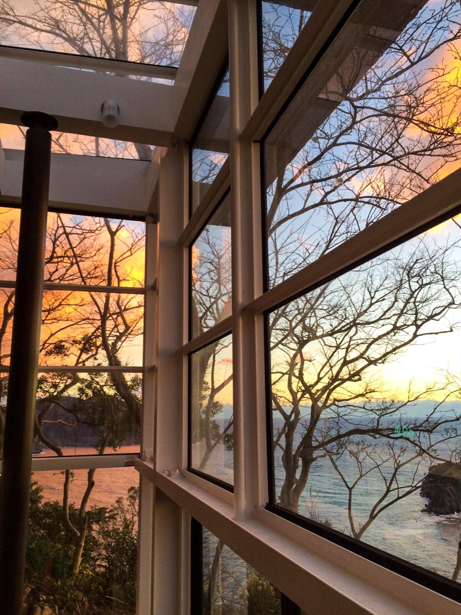 Izu Cliff House - 14