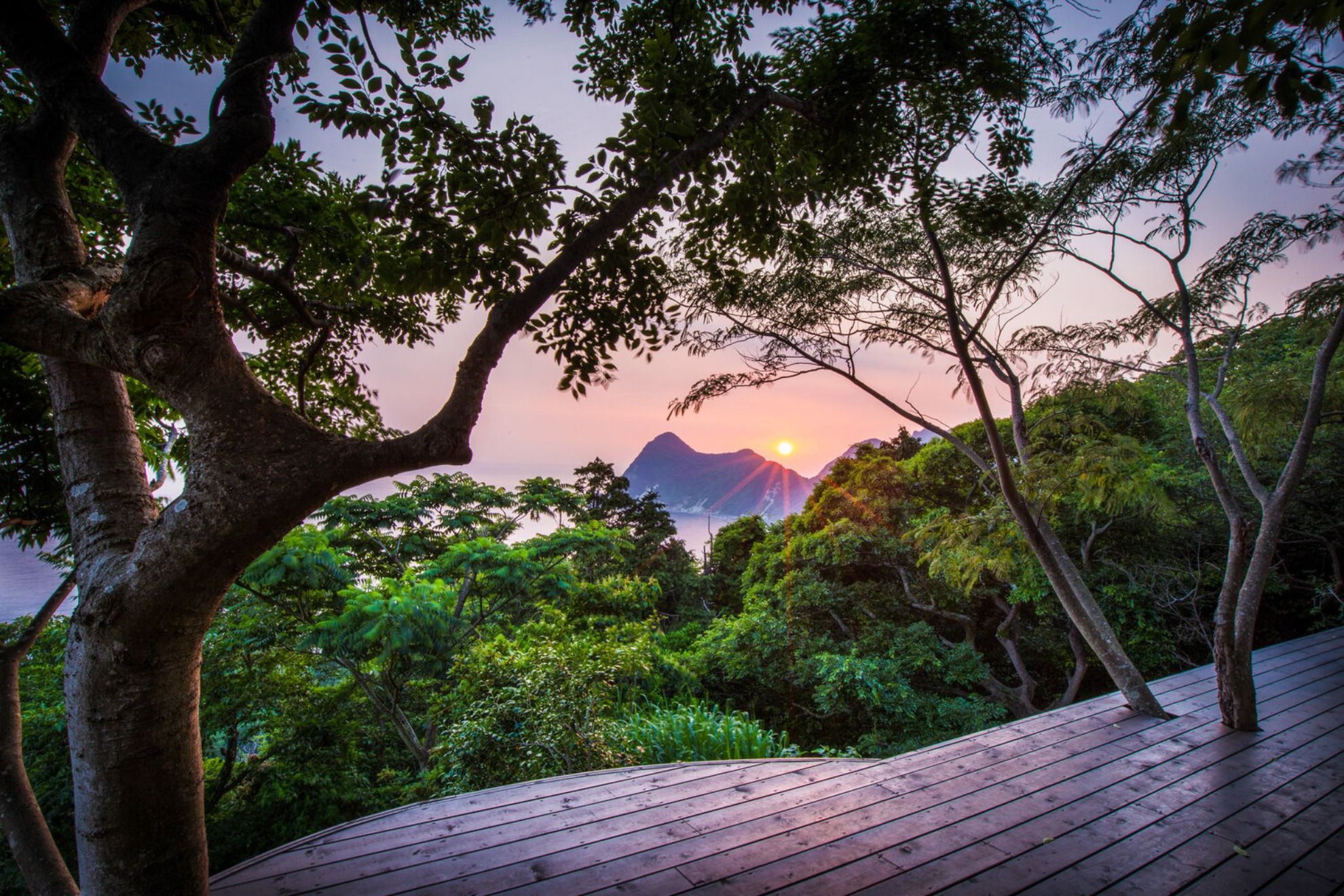 Izu Cliff House - 8