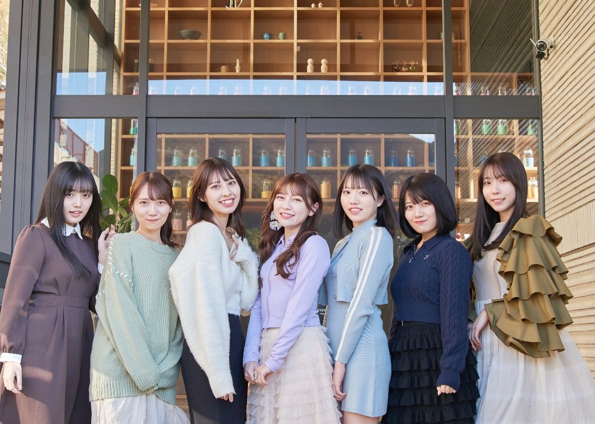 【日帰り】ときどき、カメラ部。ファンレタープラン(午後) - 1