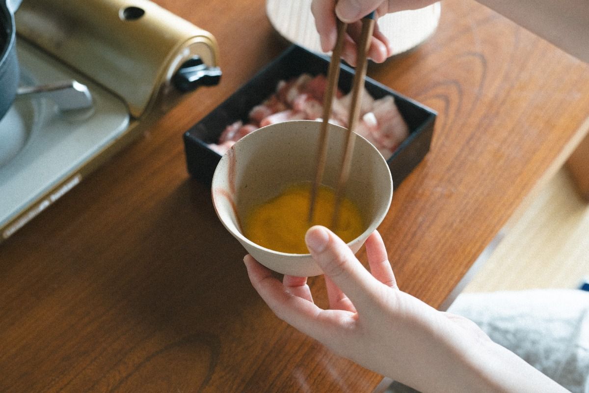 お部屋でゆったり鍋プラン 【2種から選べる、平日和室限定】 - 6