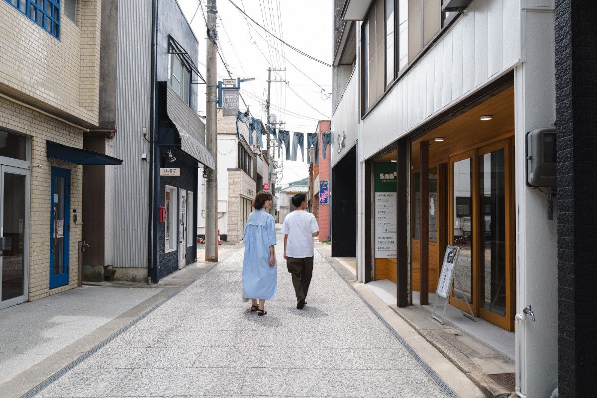 思い立ったが吉日!旅の旬を逃さない「即旅割」プラン - 3