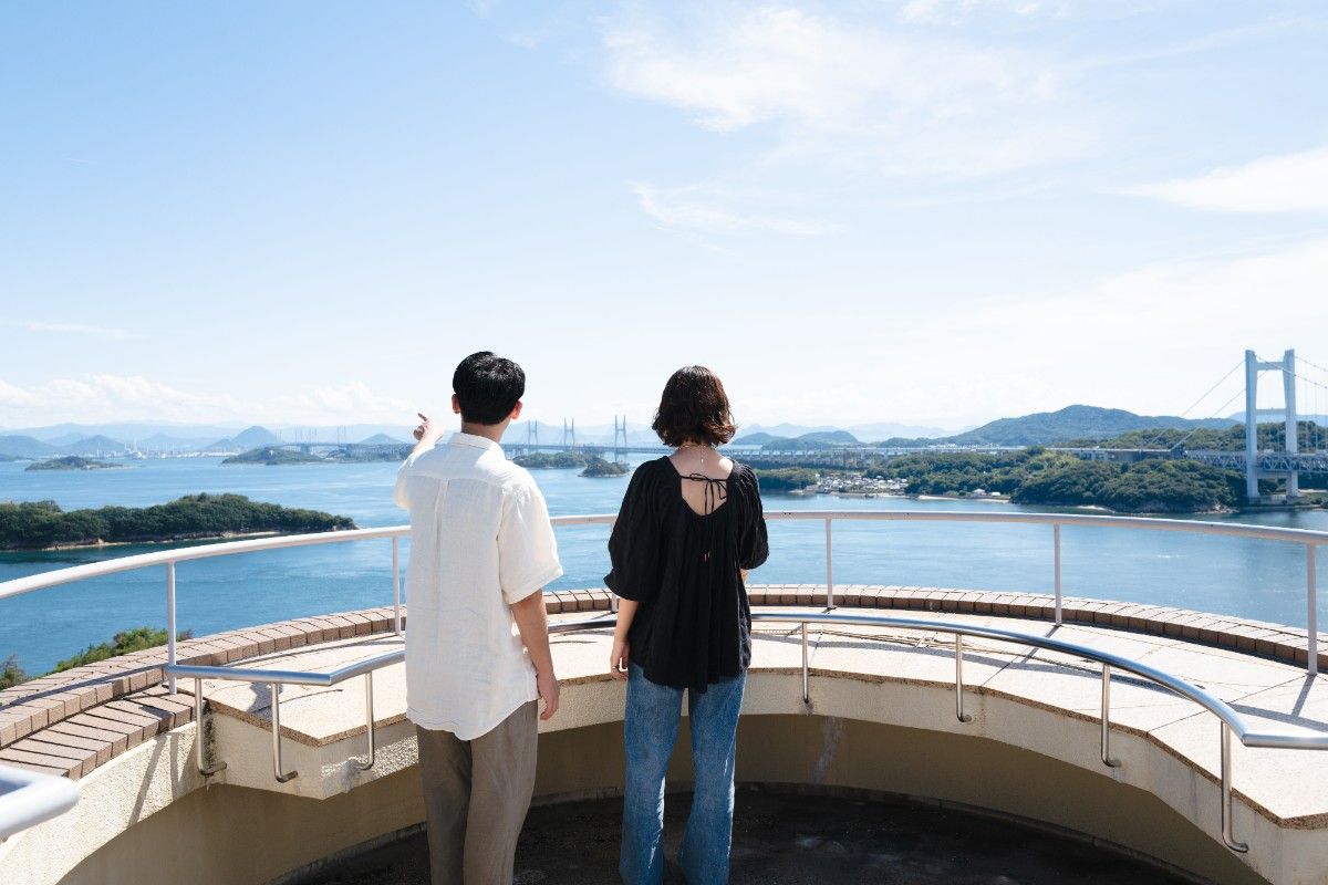 思い立ったが吉日！旅の旬を逃さない「即旅割」プラン