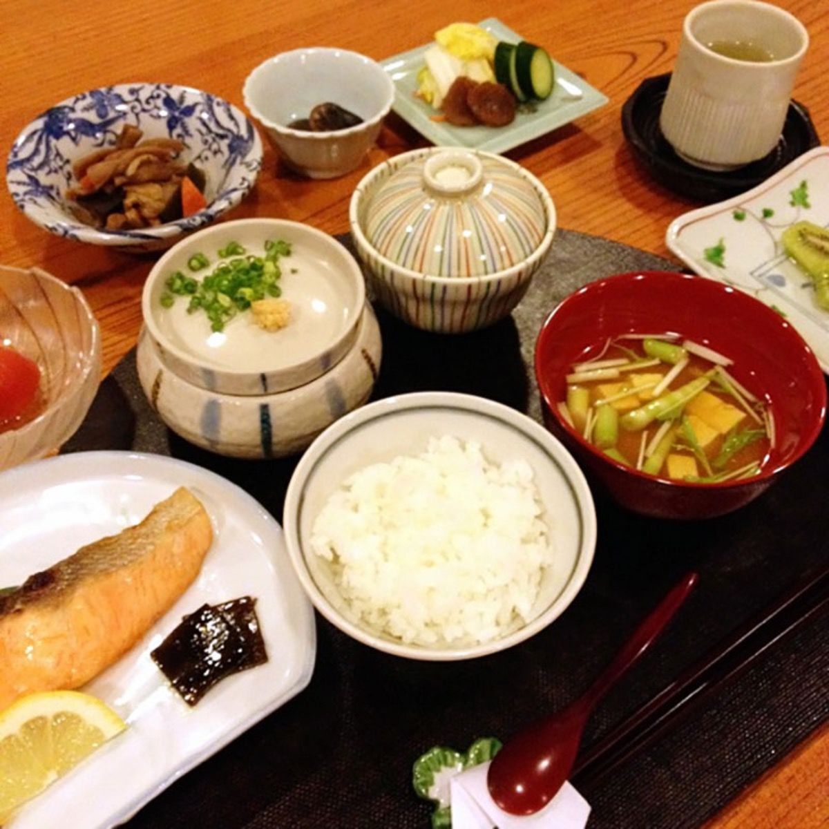 【朝食付き】プラン（夕食なし）