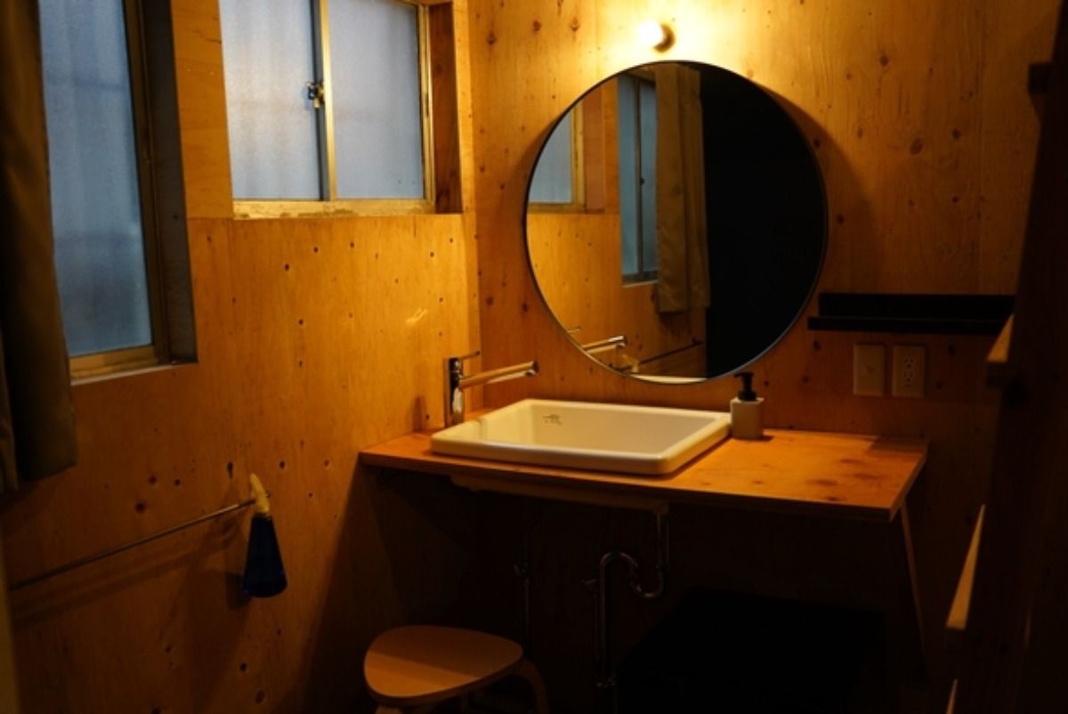 小部屋（推奨人数：2名） - 6