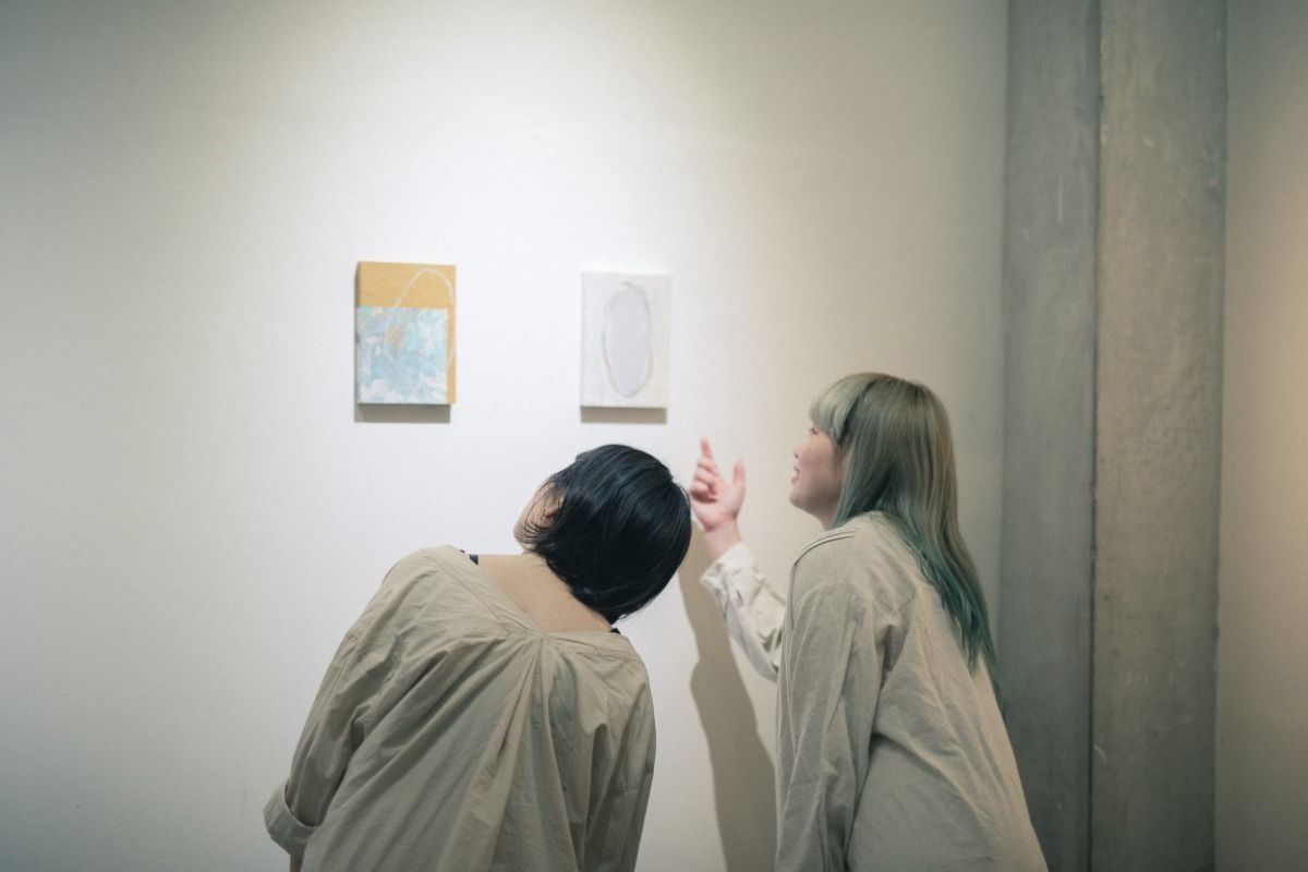 素泊まり/アートホテルで現代アートと過ごす - 3