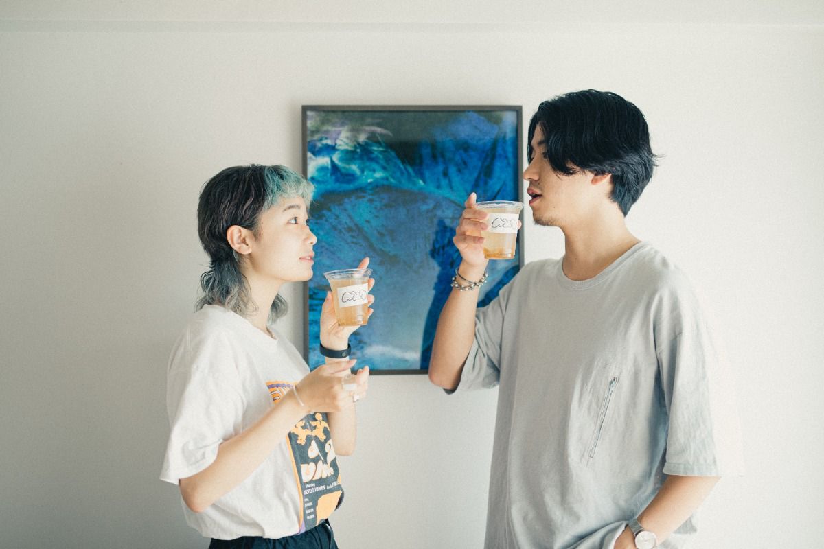 スーペリアフロア貸切(5室最大13名まで) - 4
