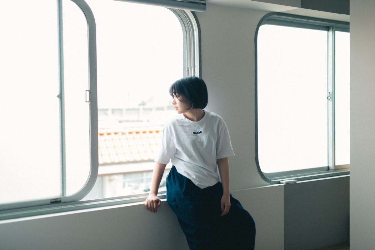 スーペリアフロア貸切(5室最大13名まで) - 6