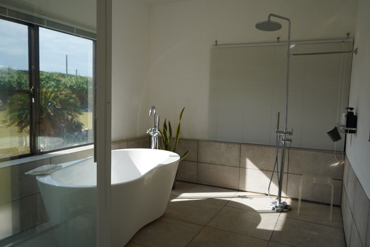 Shima Hotel 与論島 / (＆Shima Vanlife) - 10