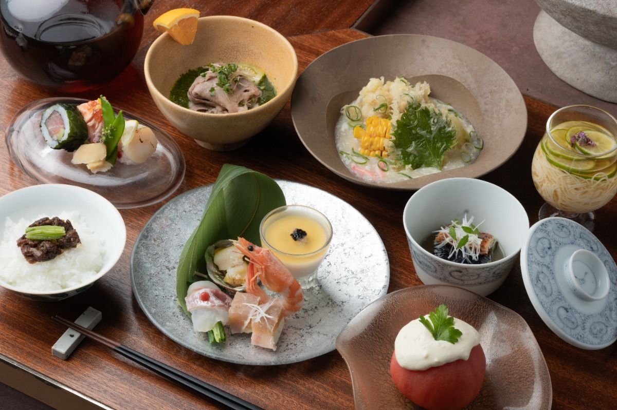 【Satomori Immersion Stay】 2nights/3days／ - All Inclusive Plan-   Satoyama Experience, 3 Meals a Day, and English-Speaking Guide Included - 2