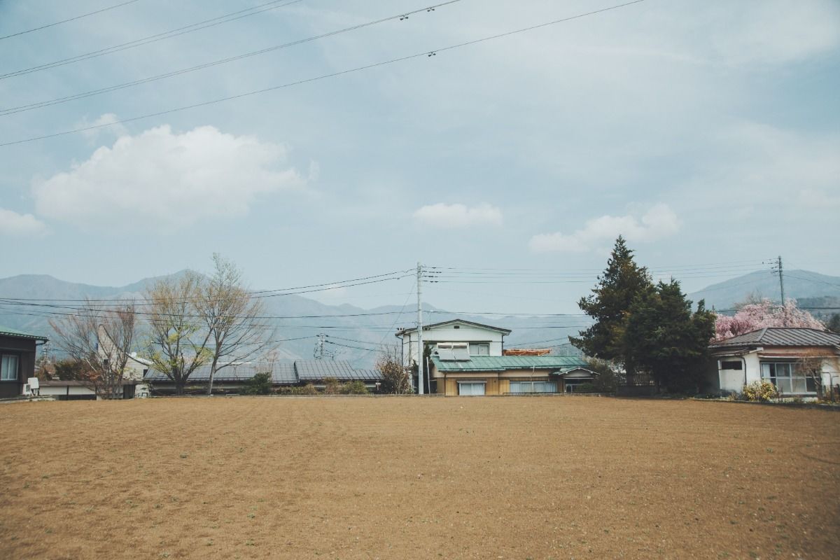 kagelow Mt.Fuji Hostel Kawaguchiko - 7