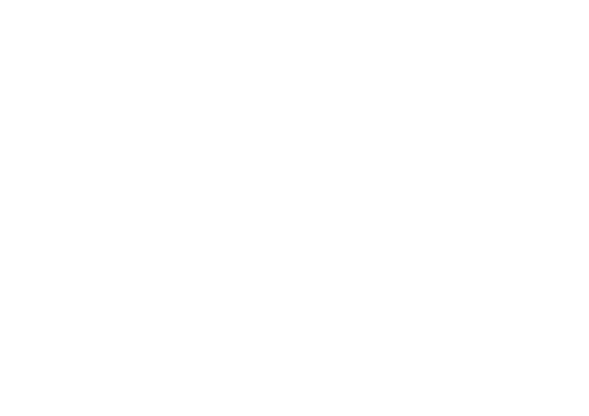 yl & Co.Hotel in Mt.Fuji