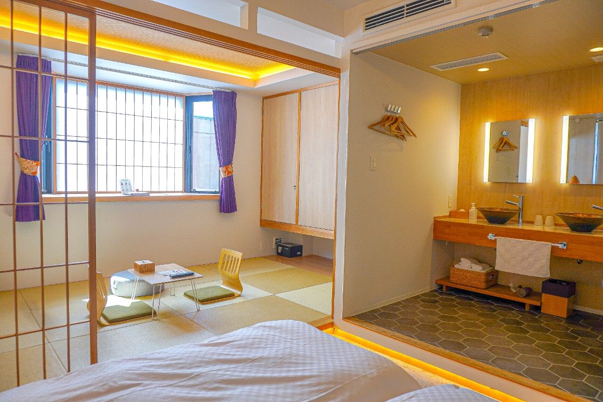 Superior Room - 13