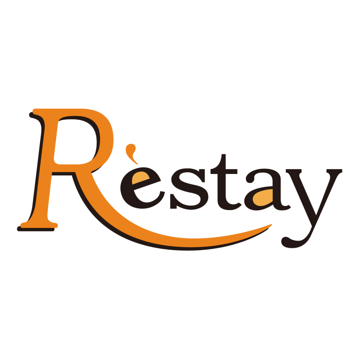 Re・stay