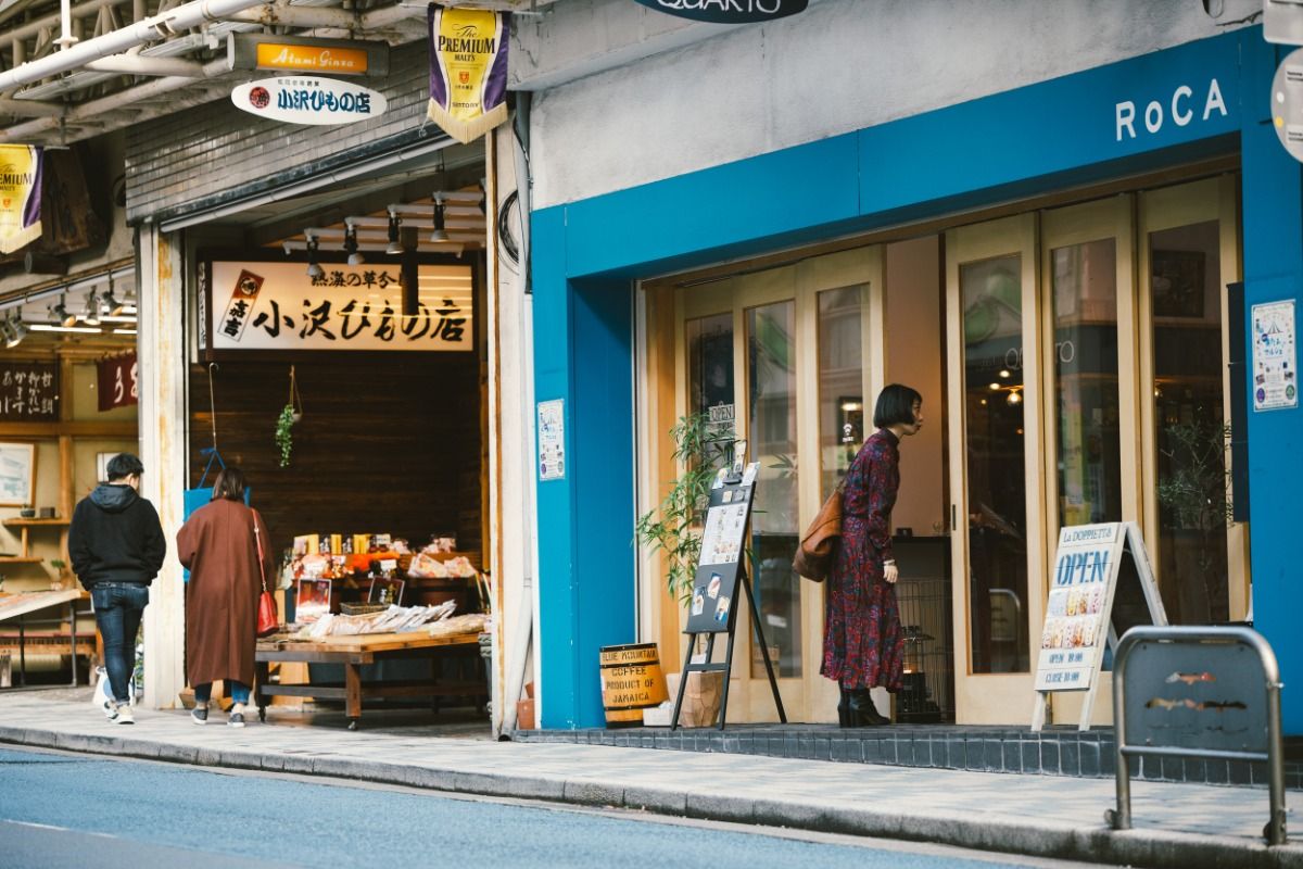 10% Multi-Night Stay Discount - 2