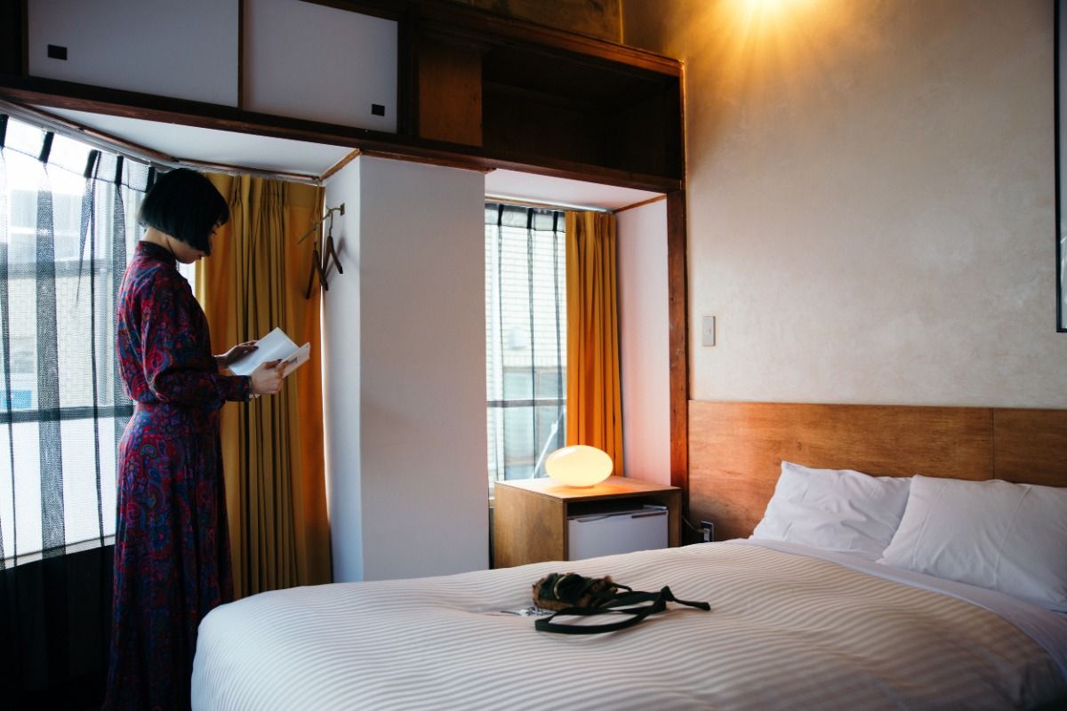 10% Multi-Night Stay Discount - 3