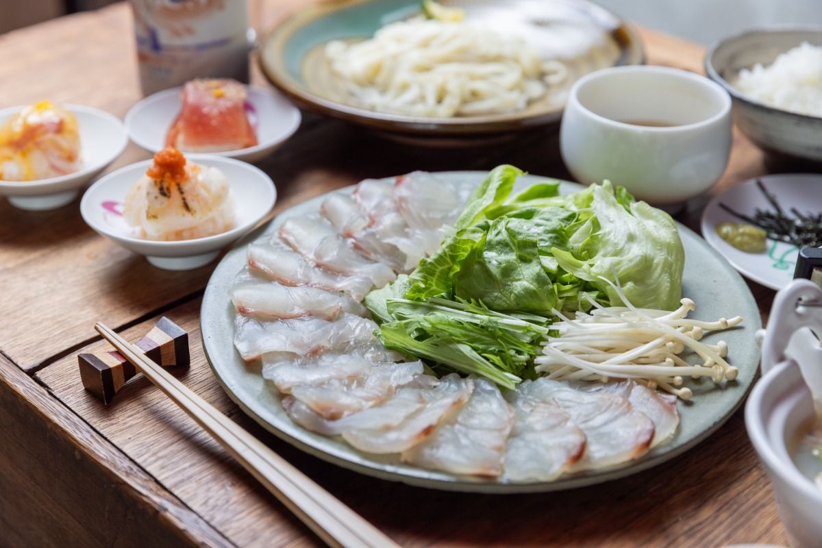 茶室ryokan asakusa