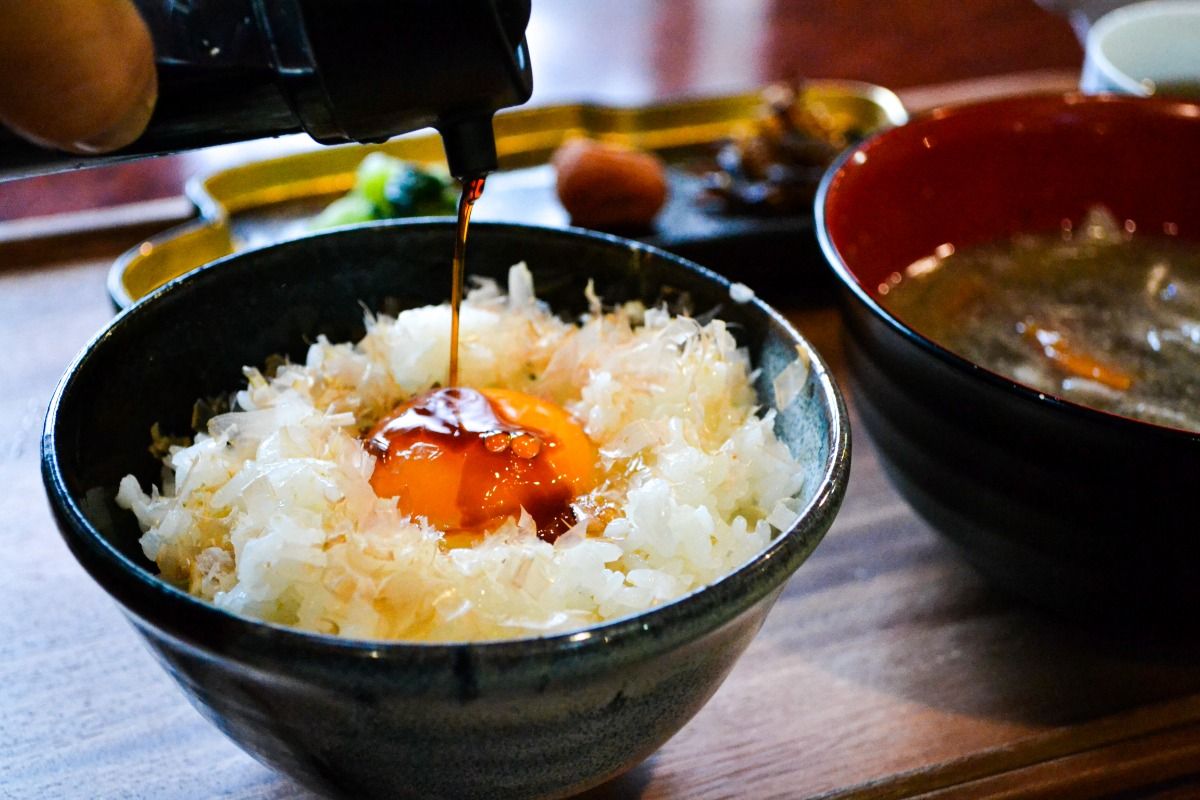 【朝食のみ】朝食付宿泊プラン 