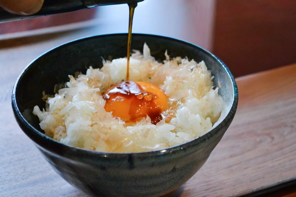 【一泊二食付】ジビエ火鍋＆極上薪サウナ宿泊プラン - 11