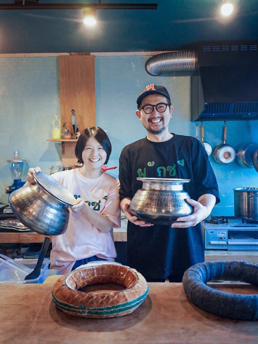 【宿泊】11.27イベント"山トロピカル"プラン - 6