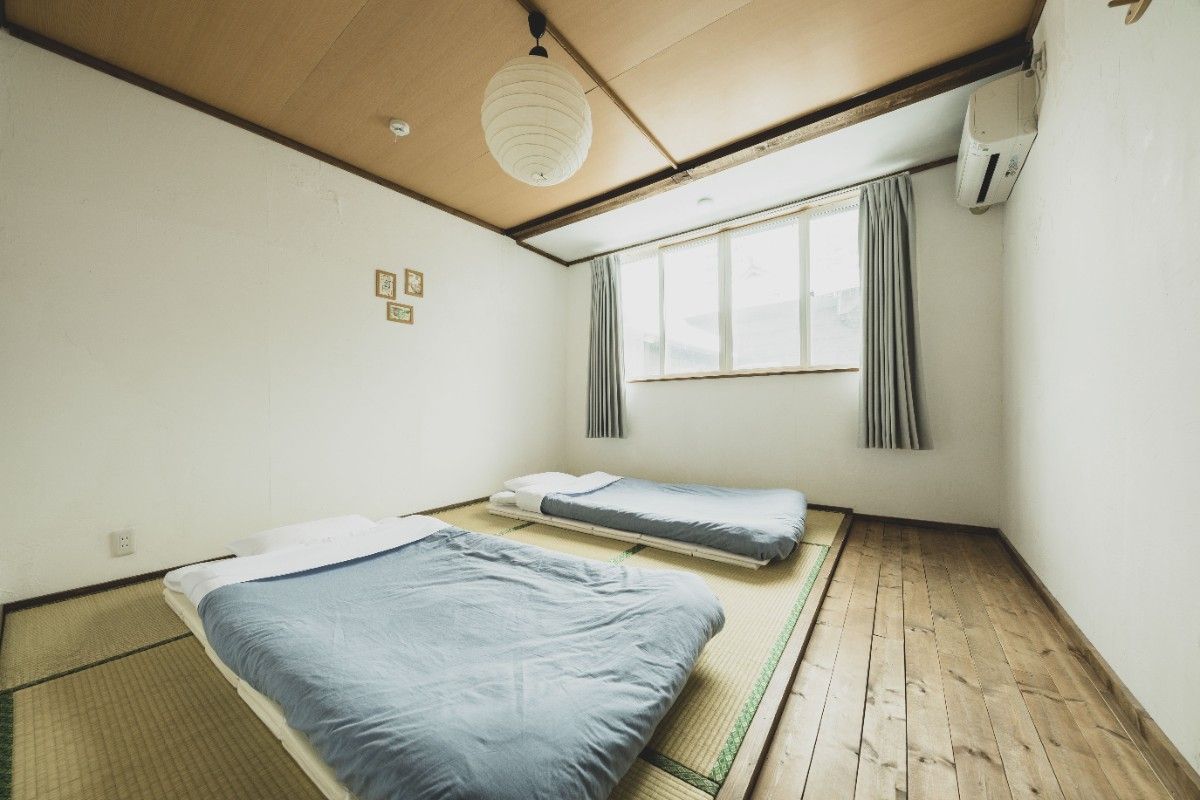 OTARU TAP ROOM - 10