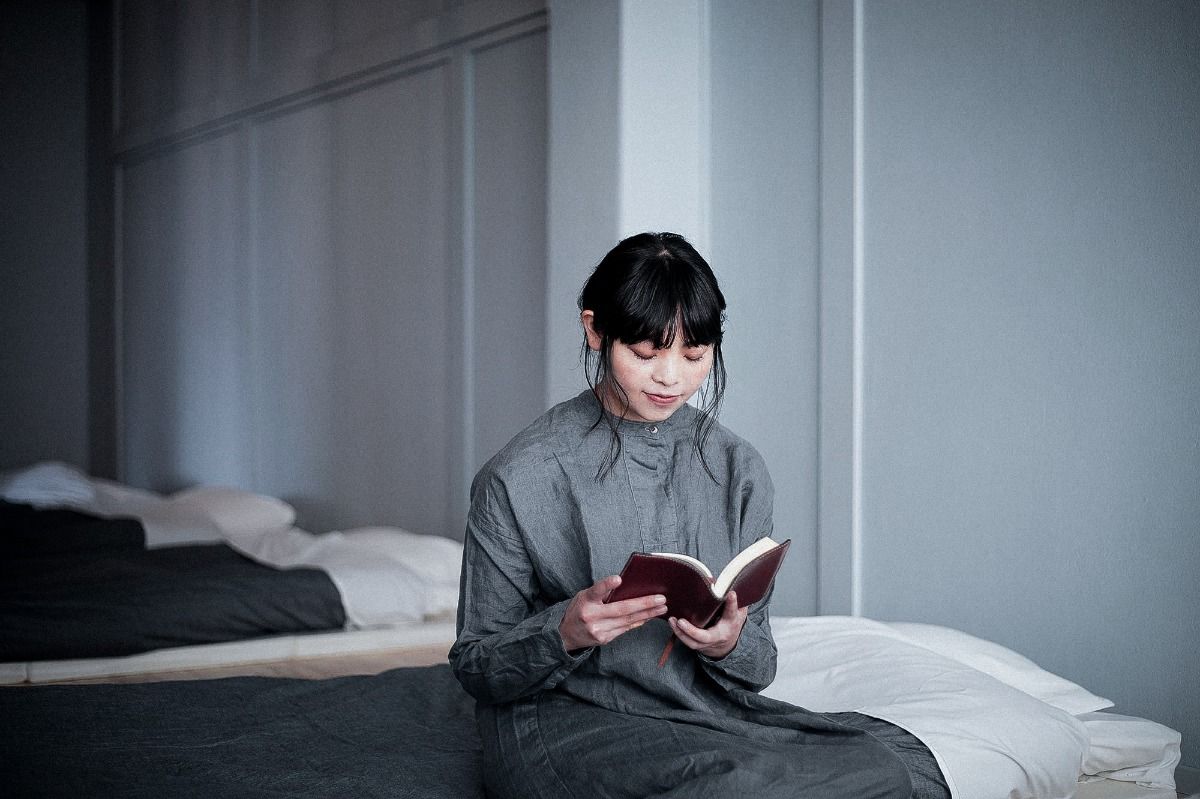 The Apartment Hotels KOU